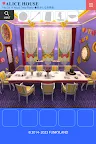 Screenshot 19: Escape Alice House