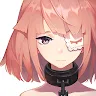 Icon: 永遠的7日之都 | 繁中版