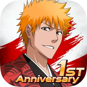 死神：不朽的靈魂 | 國際版