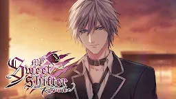 Screenshot 11: 甜蜜神秘美男