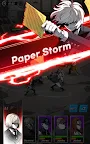 Screenshot 19: SEOUL Apocalypse: Stylish RPG