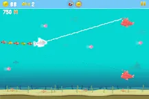 Screenshot 16: Hero Shark