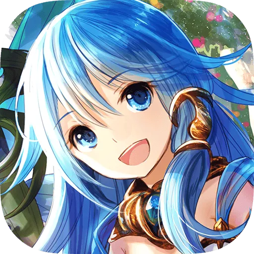 蒼穹之空中浮船