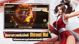 Screenshot 8: Metal Slug: Awakening | เอเชียตะวันออกเฉียงใต้