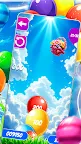 Screenshot 4: Balloons! Win & Rise