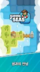 Screenshot 9: Sliding Seas