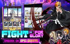 Screenshot 11: Pixel Duel