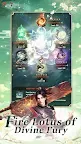 Screenshot 19: Battle Through the Heavens | English