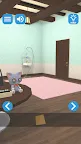 Screenshot 14: 逃出珠寶店
