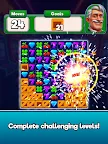 Screenshot 9: MATCH SPIN WIN!