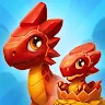 Icon: Dragon Mania Legends: 龍迷傳奇