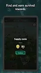 Screenshot 12: Zombie Streets: Undead shooter