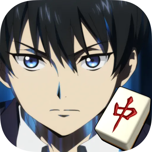 Pz7SPeCQqBHFyc5gRuXxeiHrXjxZBXiNYYQ6TyOy8SEhjNlHW he BVUY2vfmyro0 PtXPLszwUNWzEu0AQVGAA