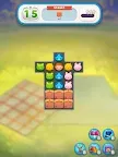 Screenshot 14: Anipang Match | Japanese