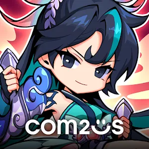 魔法世界 (The World of Magic)