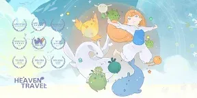 Screenshot 9: Heaven Travel 