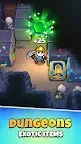 Screenshot 8: Magic Brick Wars