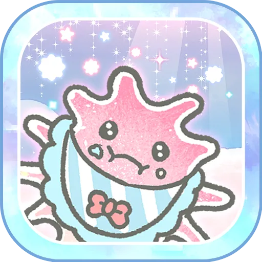 Mikuroppo Wonderland