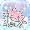 Icon: Mikuroppo Wonderland