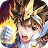 Saint Seiya: Legend of Justice | Traditional Chinese