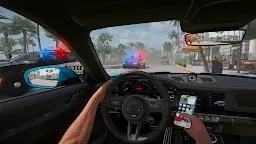 Screenshot 19: Driving School Simulator : Evo