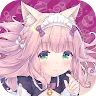 Icon: ネコぱら セカイコネクト