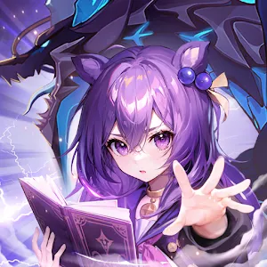 The Legend of Neverland | Global