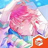 Icon: Arcana Twilight