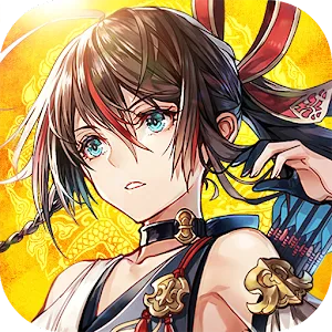 三國烈霸