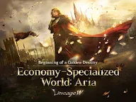 Screenshot 8: Lineage W