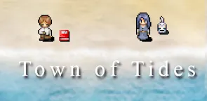Screenshot 16: Town of Tides