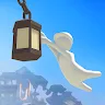 Icon: Human: Fall Flat