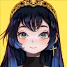 Icon: 培養龍勇士-龍海棠防禦-