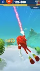 Screenshot 5: Sonic Dash 2: Sonic Boom