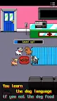 Screenshot 7: I Became a Dog