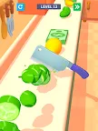 Screenshot 20: 3D料理遊戲