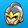 Icon: Slay Quest