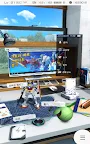 Screenshot 18: 건담 브레이커 M | 아시아버전