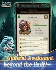 Screenshot 12: Dragons of Atlantis