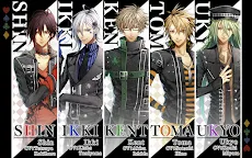 Screenshot 2: AMNESIA 失憶症 | 英文版