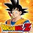 Dragon Ball Z Dokkan Battle | Global