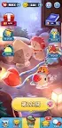 Screenshot 7: BT21 POP STAR