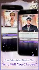 Screenshot 6: Gentleman's Proposal: Otome