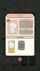 Screenshot 15: Torre de Gatitos : Idle Tycoon