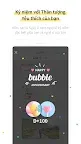 Screenshot 6: bubble with STARS