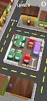 Screenshot 19: Car Park: 24h Traffic Jam 3D