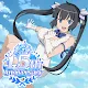 DanMachi Battle Chronicle