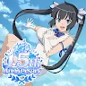 Icon: DanMachi Battle Chronicle | 日版