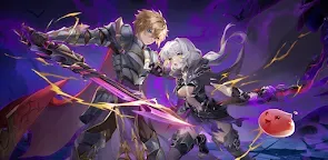 Screenshot 16: RO仙境傳説：新世代的誕生 | 繁中版