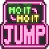Icon: Hoit Hoit Jump